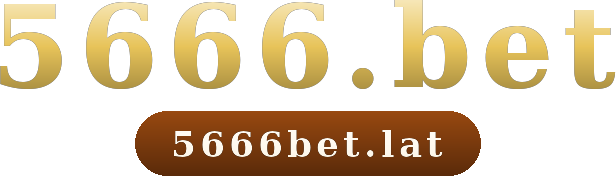 5666.bet logo