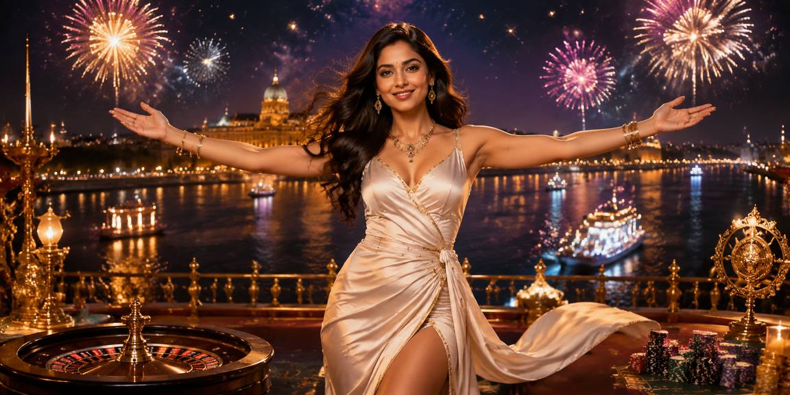 5666.bet 5666.bet ক্যাসিনোতে লাইভ টেবিল, স্লট ও আরও অনেক কিছু