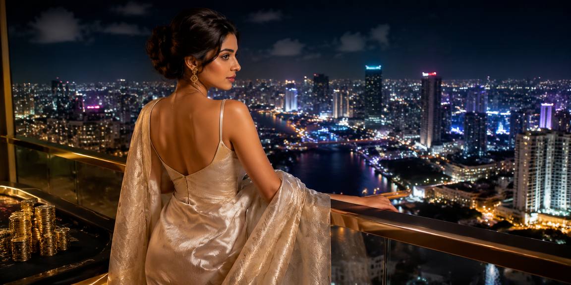 5666.bet ই-স্পোর্টস বেট