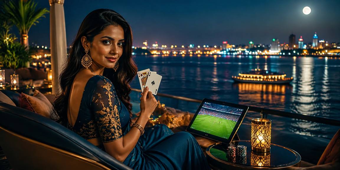 5666.bet FAQ পাতায় কী কী পাবেন