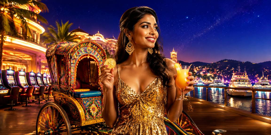 5666.bet 5666.bet ব্যবহারের আগে এই শর্তগুলো জানুন