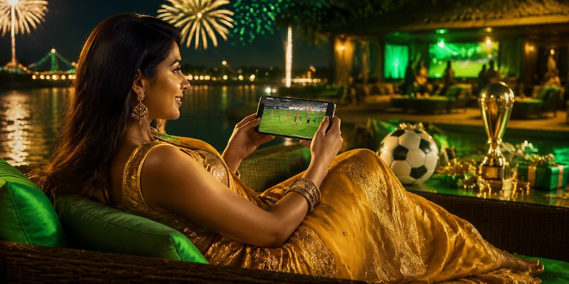5666.bet আপনার ওয়ালেটে উত্তোলন করুন