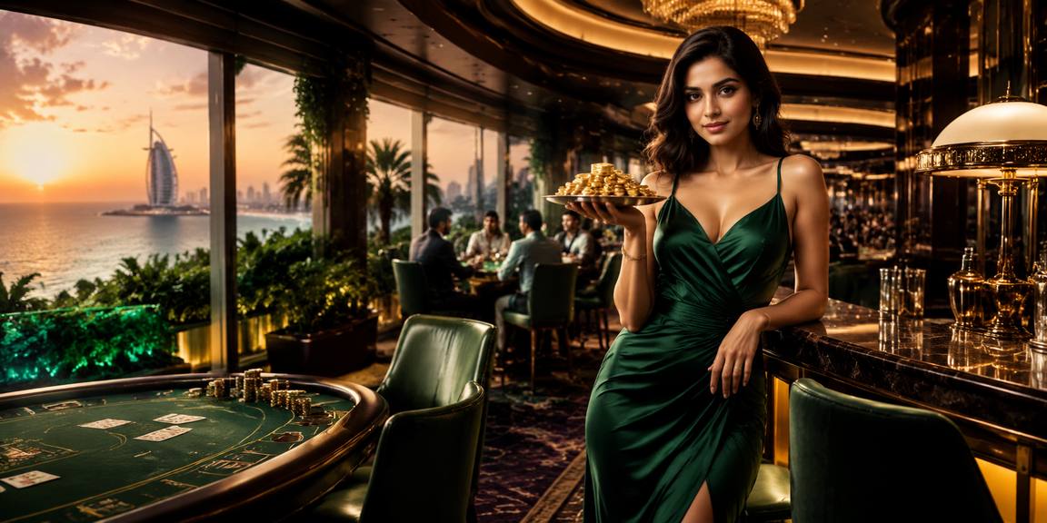 5666.bet 5666.bet-এ টাকা জমা দেওয়ার ধাপ