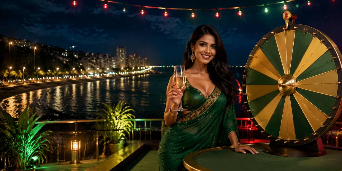 5666.bet 5666.bet-এ রেজিস্ট্রেশন — সহজ, দ্রুত, স্থানীয়